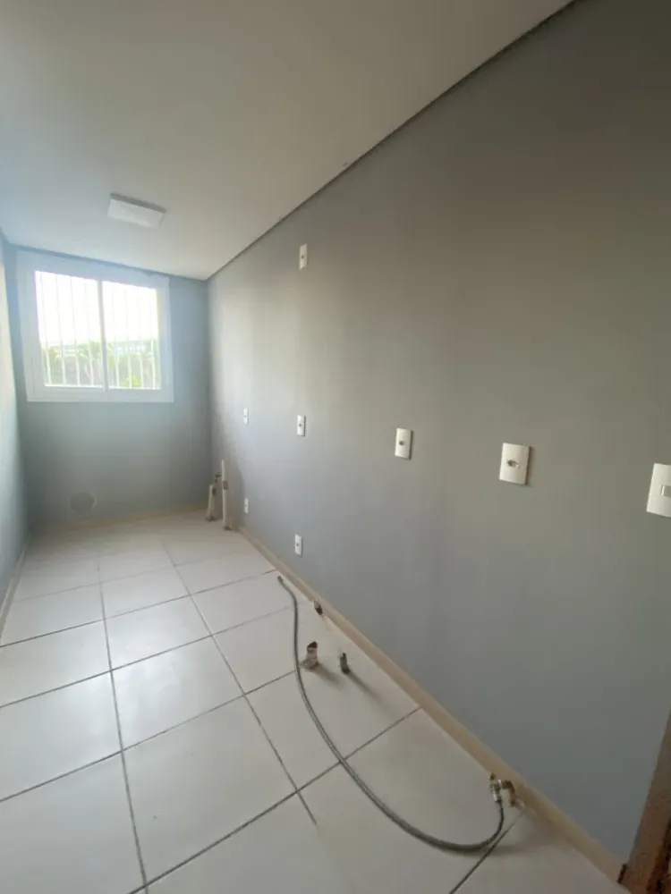 Apartamento, 2 quartos, 42 m² - Foto 3