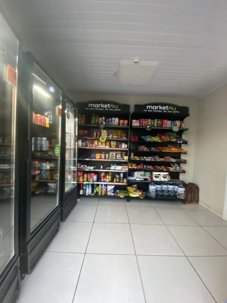 Apartamento, 2 quartos, 42 m² - Foto 12