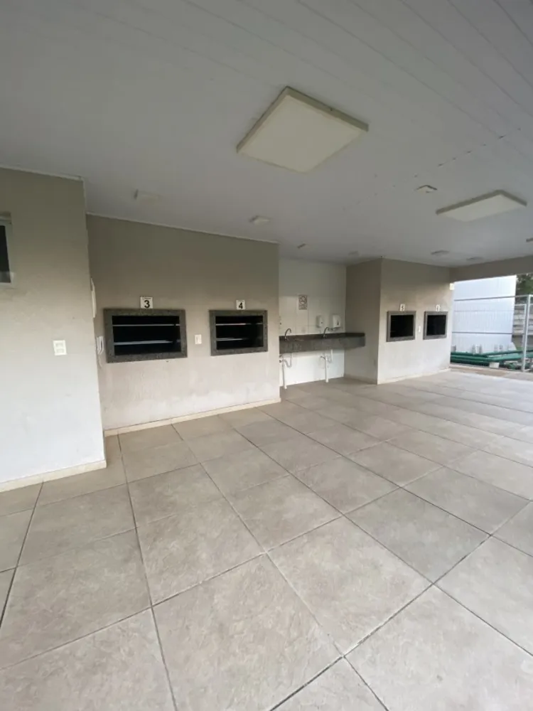 Apartamento, 2 quartos, 42 m² - Foto 10