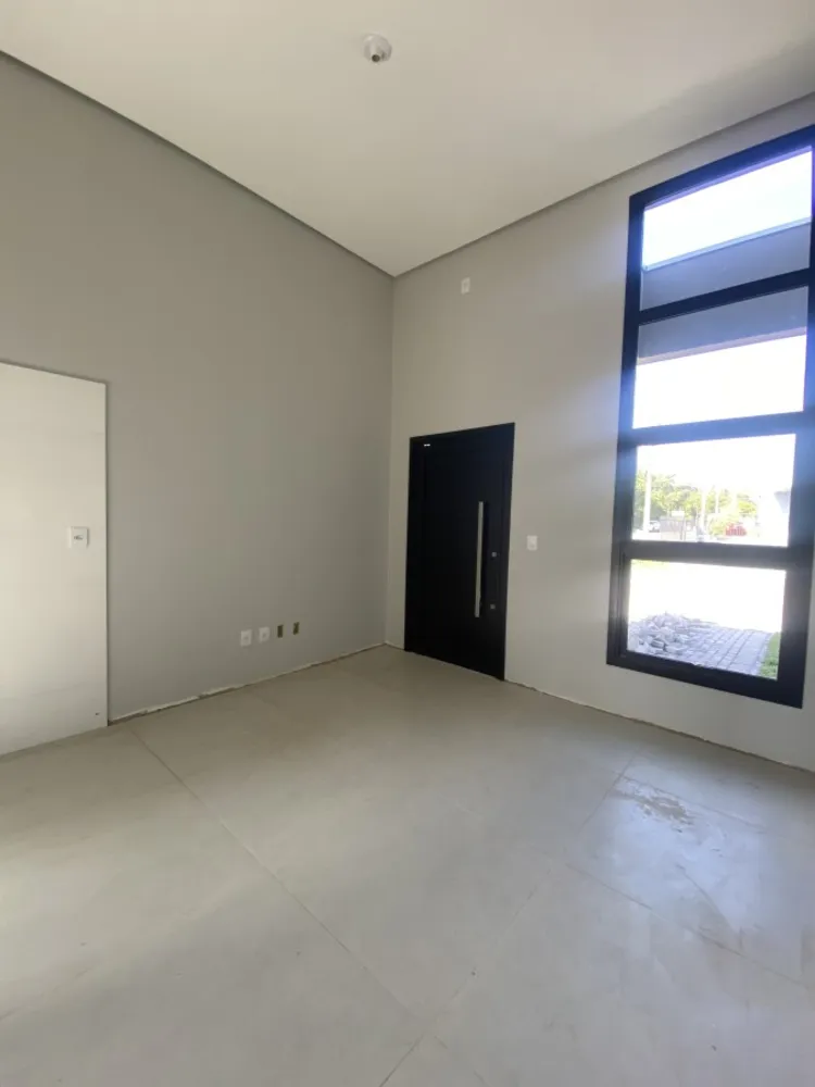 Casa, 2 quartos, 50 m² - Foto 3