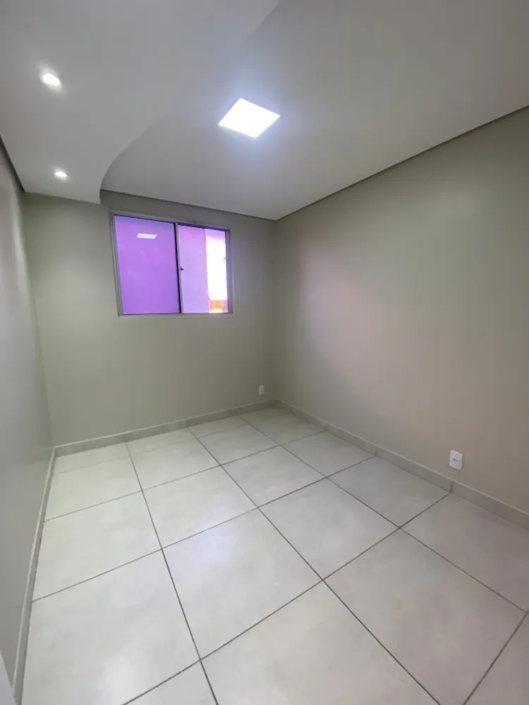 Apartamento, 2 quartos - Foto 7