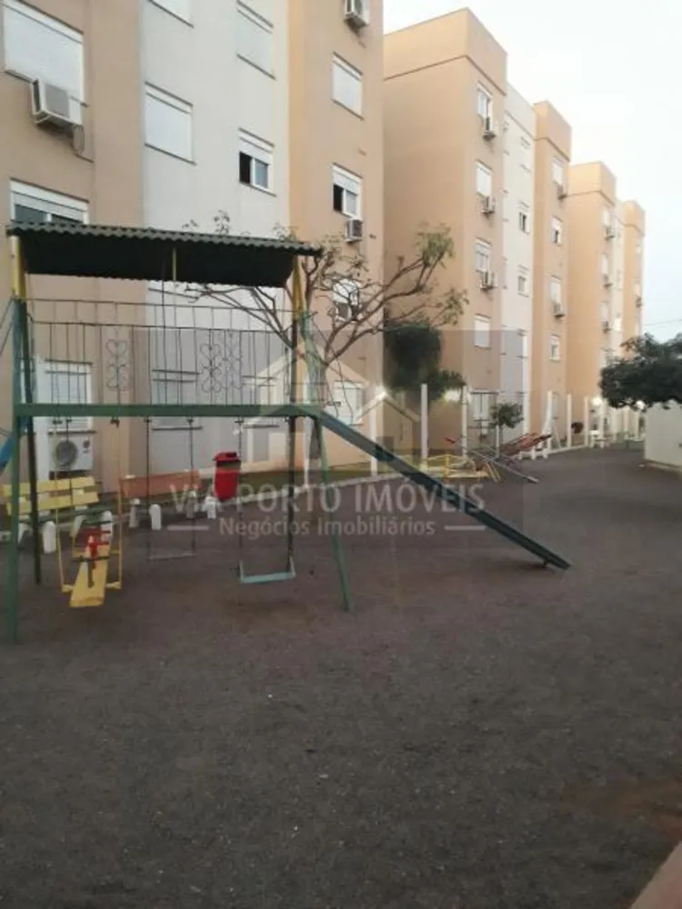 Apartamento, 2 quartos, 56 m² - Foto 15