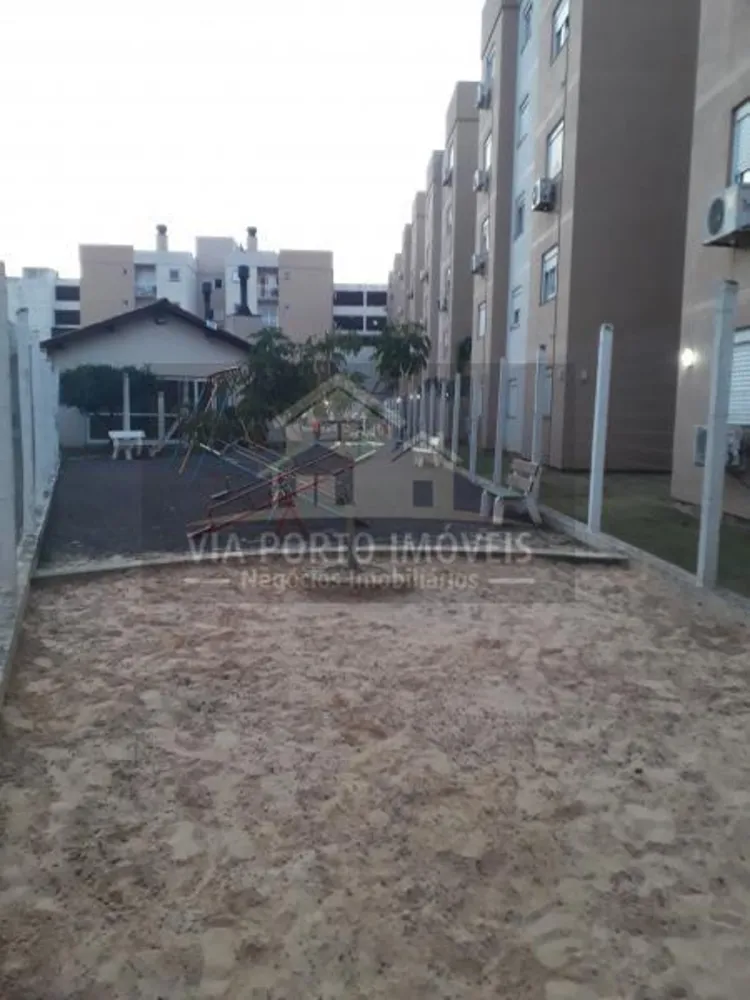 Apartamento, 2 quartos, 56 m² - Foto 14