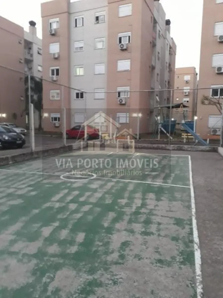 Apartamento, 2 quartos, 56 m² - Foto 12