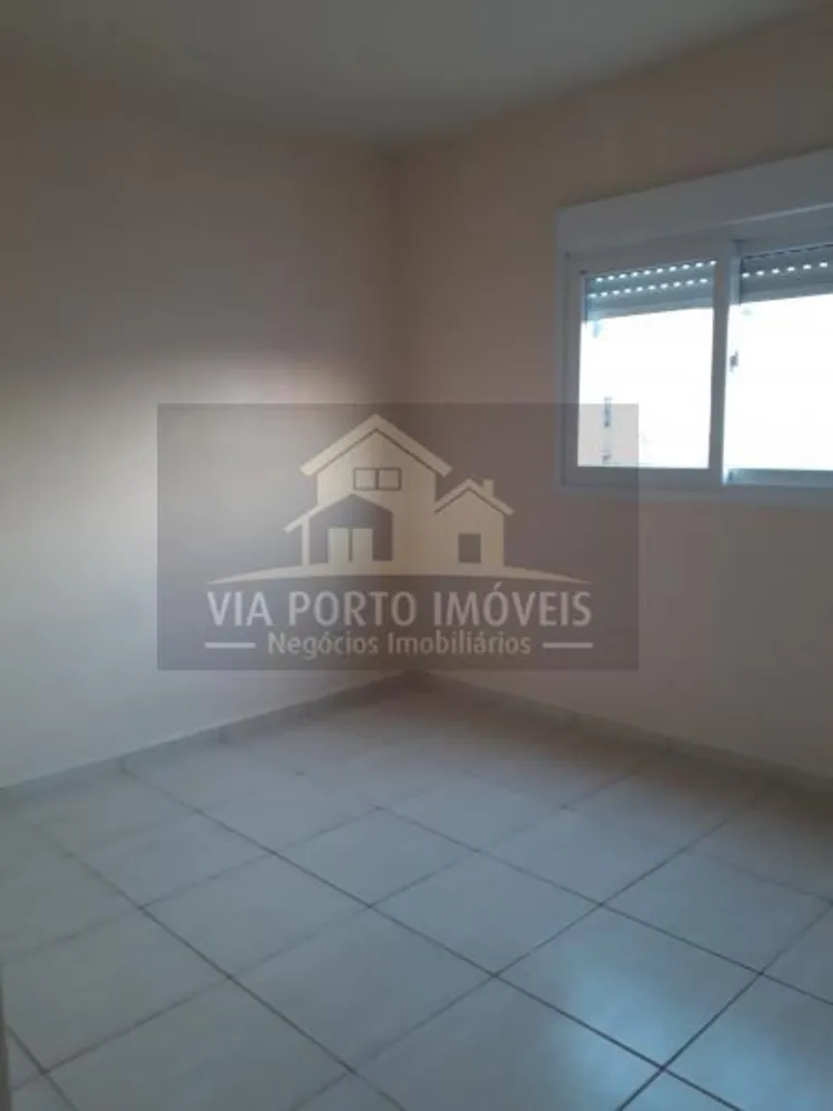 Apartamento, 2 quartos, 56 m² - Foto 10