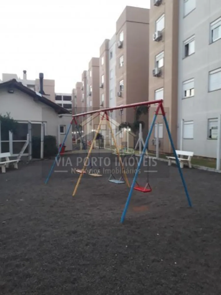Apartamento, 2 quartos, 56 m² - Foto 13
