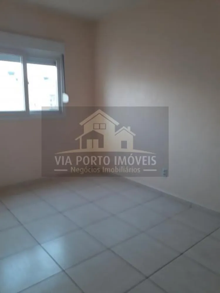 Apartamento, 2 quartos, 56 m² - Foto 9