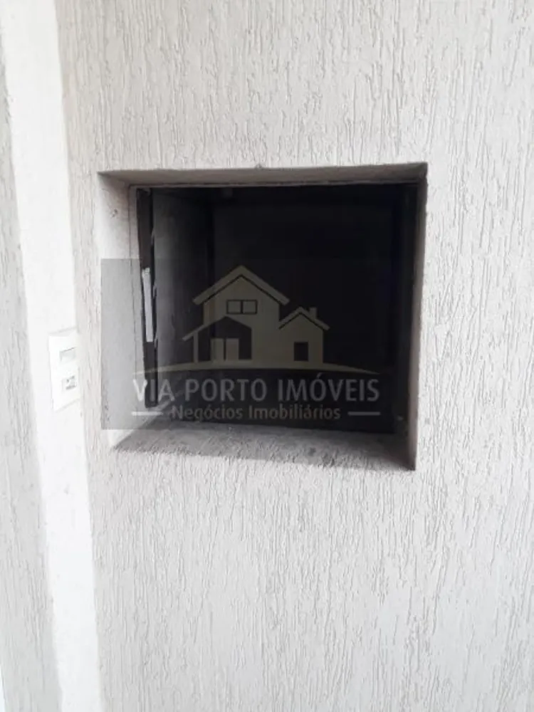 Apartamento, 2 quartos, 56 m² - Foto 7