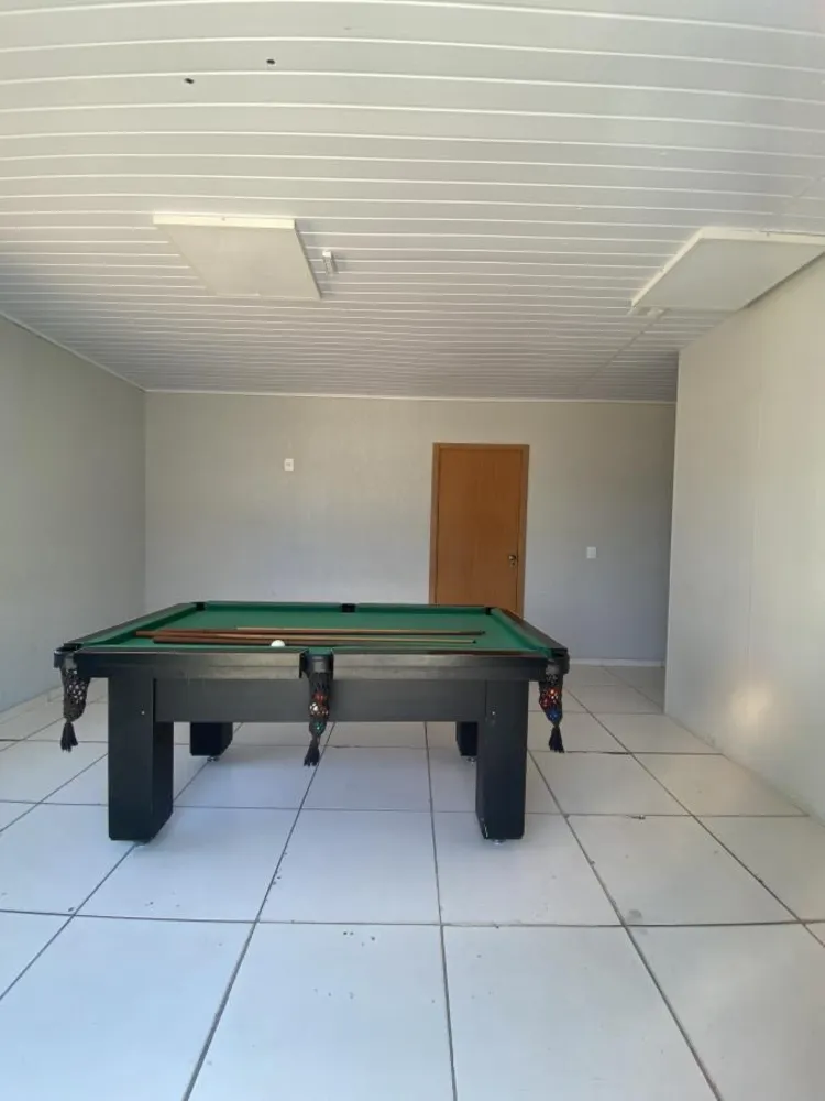 Apartamento, 2 quartos, 50 m² - Foto 13