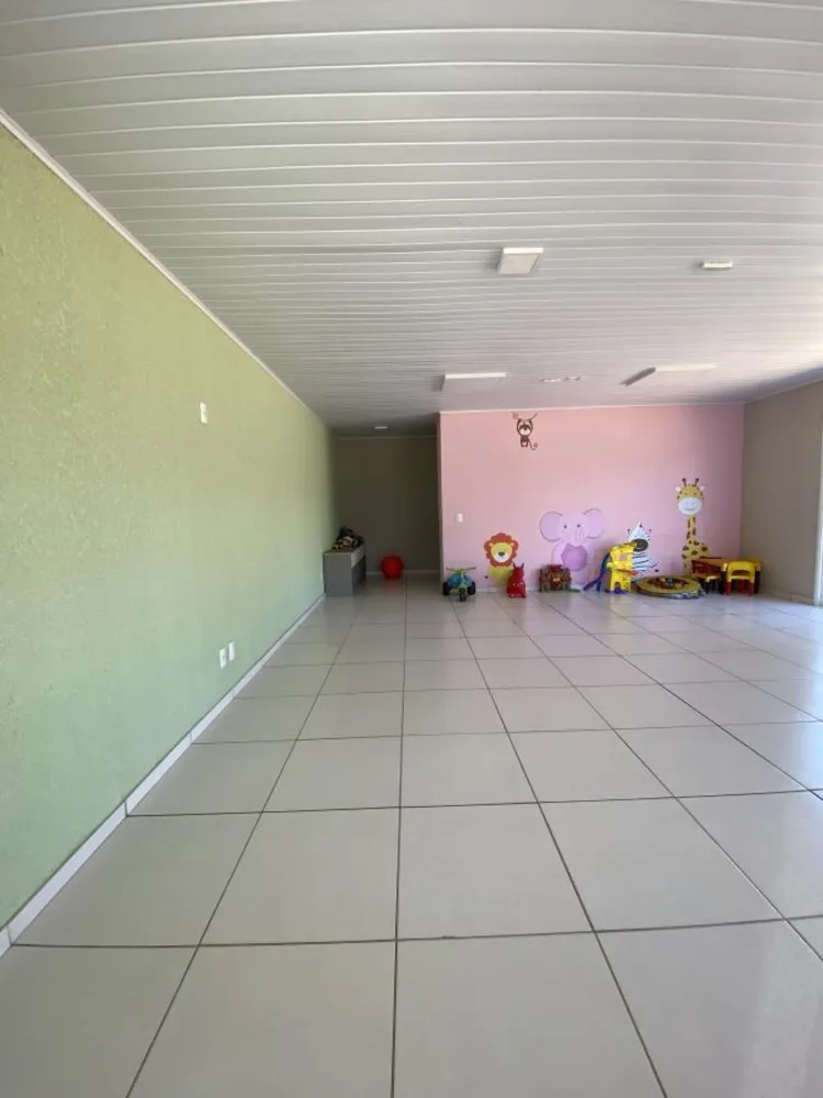 Apartamento, 2 quartos, 50 m² - Foto 12