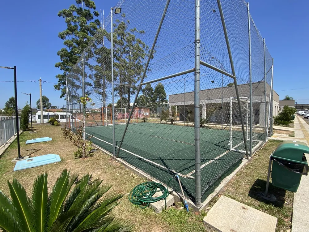 Apartamento, 2 quartos, 50 m² - Foto 10