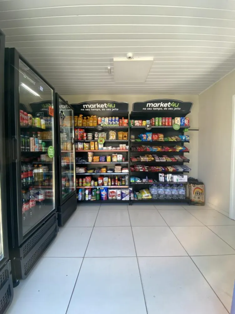 Apartamento, 2 quartos, 50 m² - Foto 14