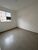 Apartamento, 2 quartos, 45 m² - Foto 8