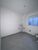 Apartamento, 2 quartos, 45 m² - Foto 6