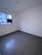 Apartamento, 2 quartos, 45 m² - Foto 7