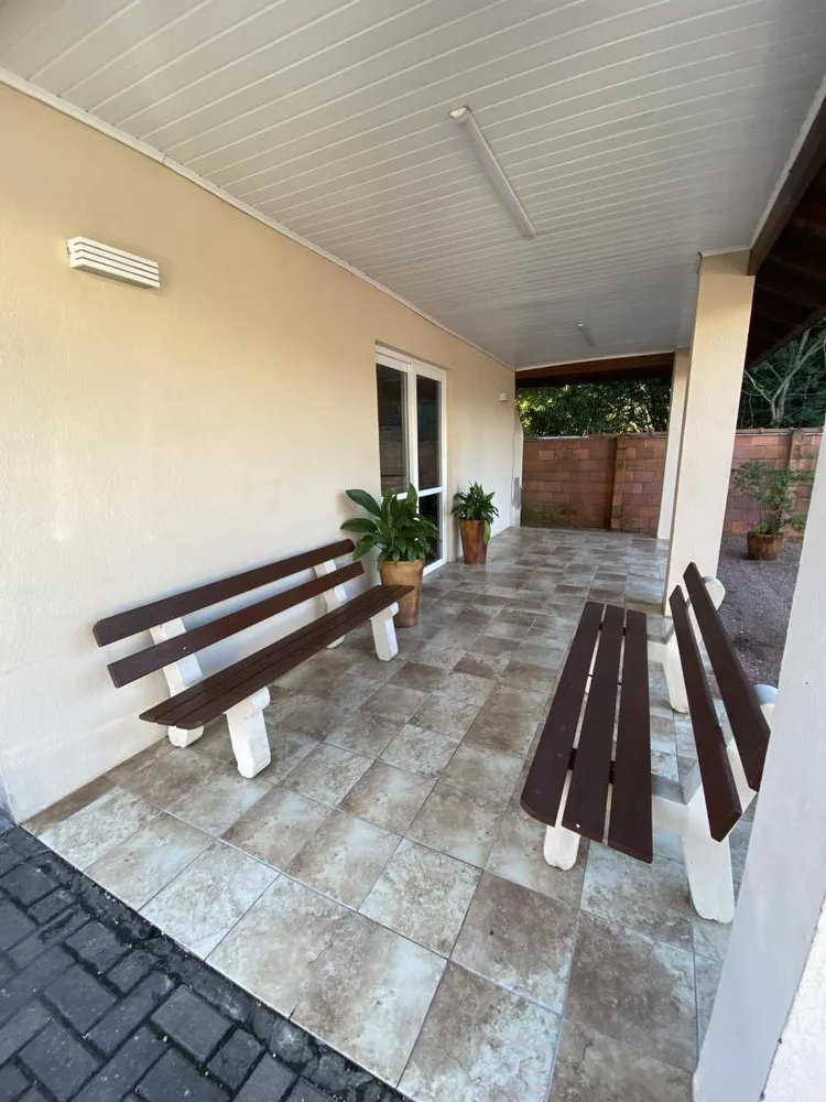 Apartamento, 2 quartos, 62 m² - Foto 9