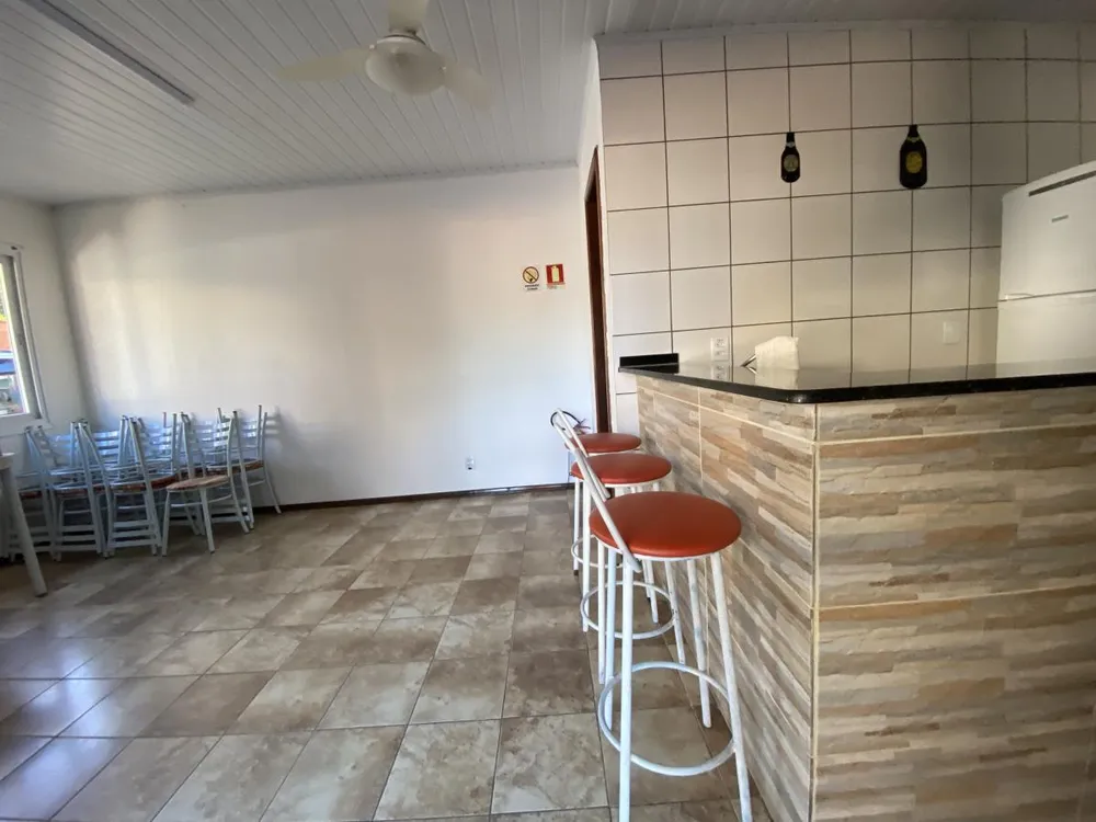 Apartamento, 2 quartos, 62 m² - Foto 11
