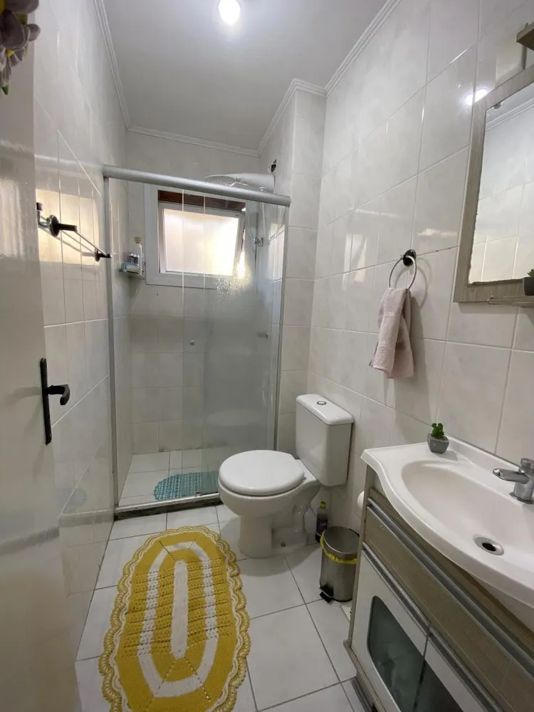 Apartamento, 2 quartos, 62 m² - Foto 8