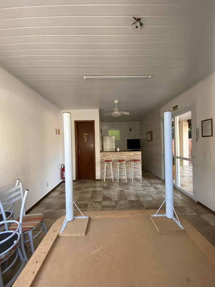 Apartamento, 2 quartos, 62 m² - Foto 10