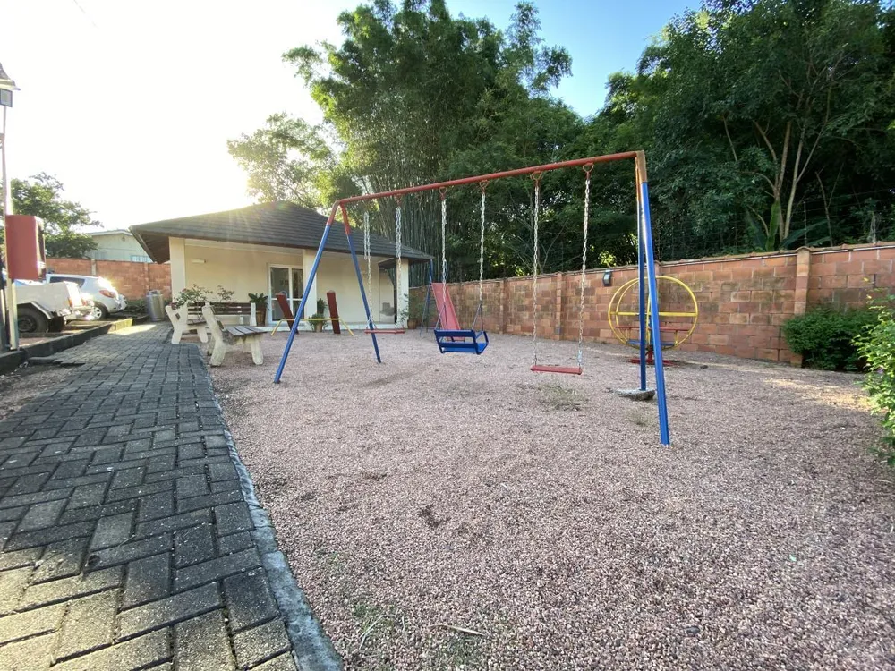 Apartamento, 2 quartos, 62 m² - Foto 12