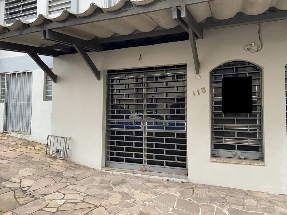 Sala-Conjunto, 50 m² - Foto 1