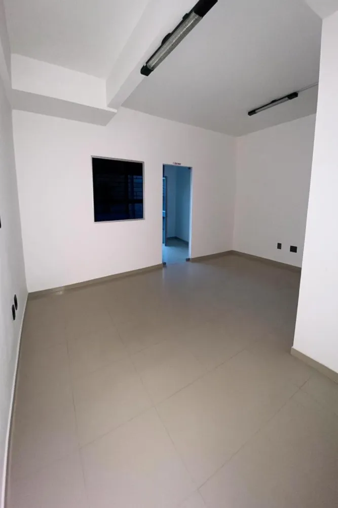 Sala-Conjunto, 50 m² - Foto 4