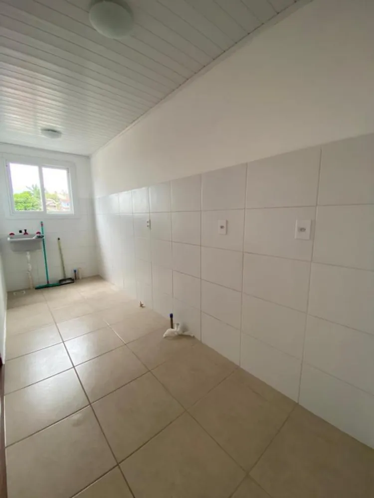 Apartamento, 2 quartos, 50 m² - Foto 6