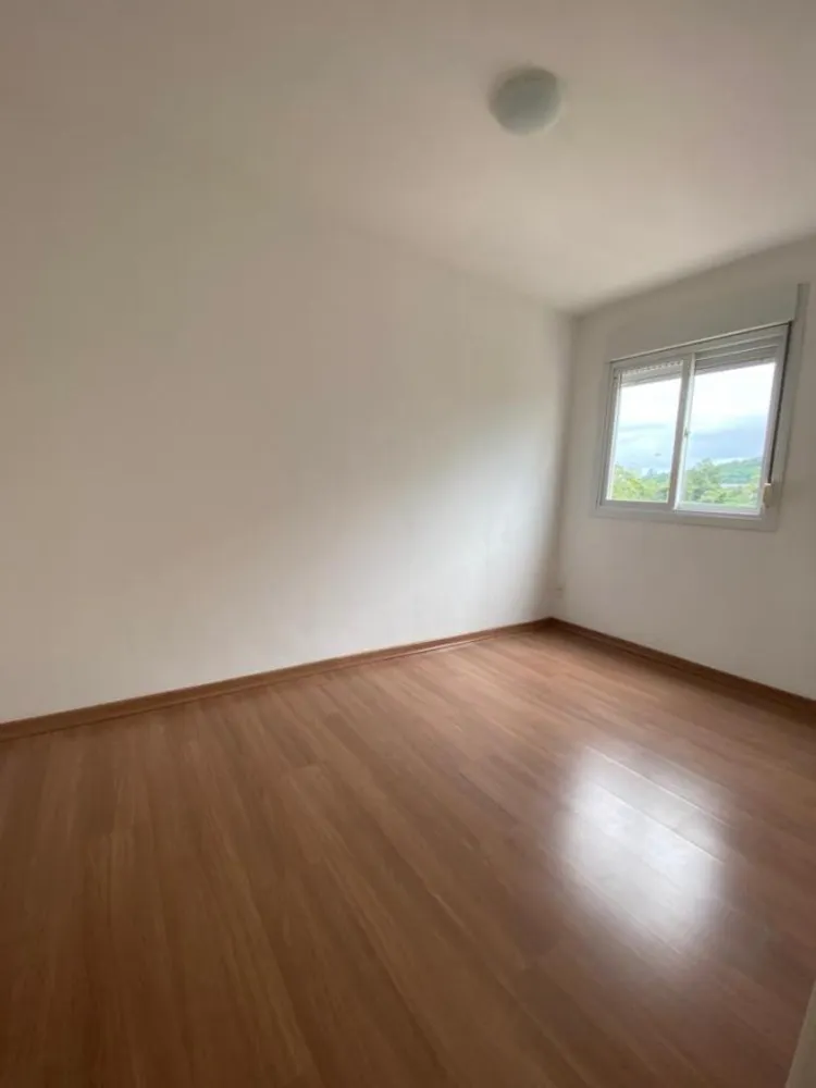Apartamento, 2 quartos, 50 m² - Foto 9