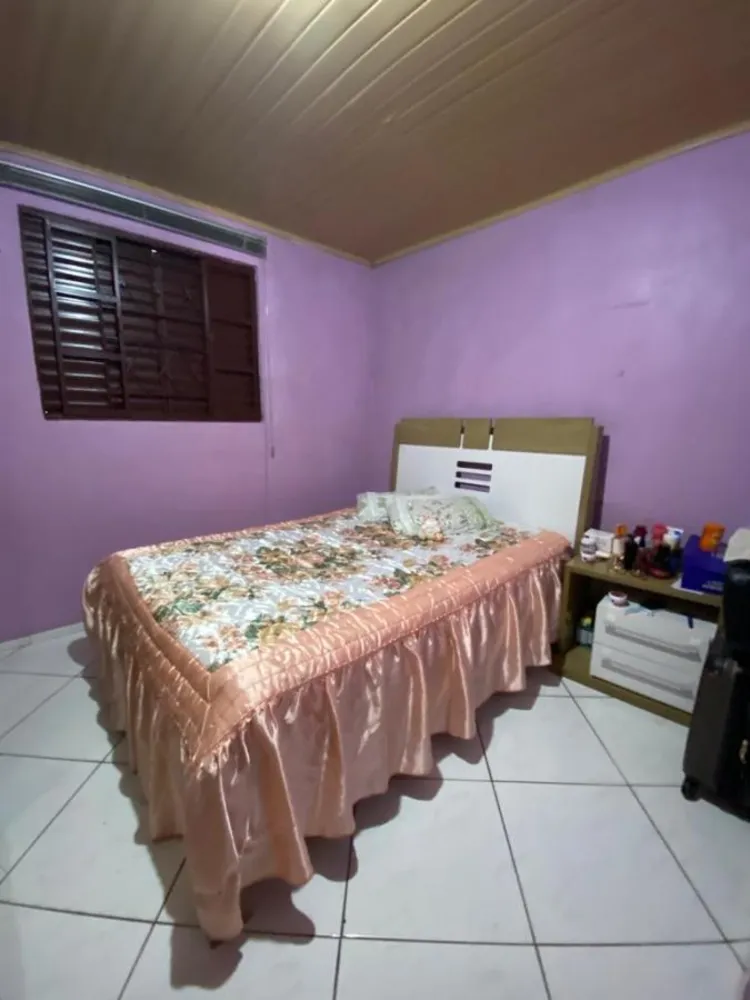 Casa, 3 quartos, 96 m² - Foto 9