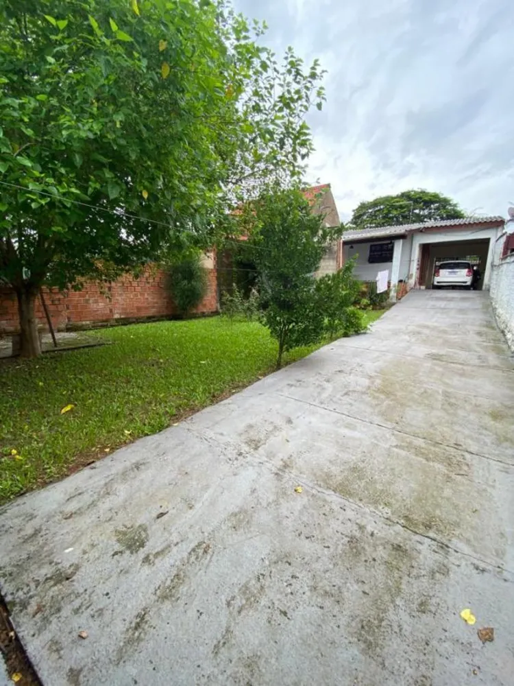 Casa, 3 quartos, 96 m² - Foto 13