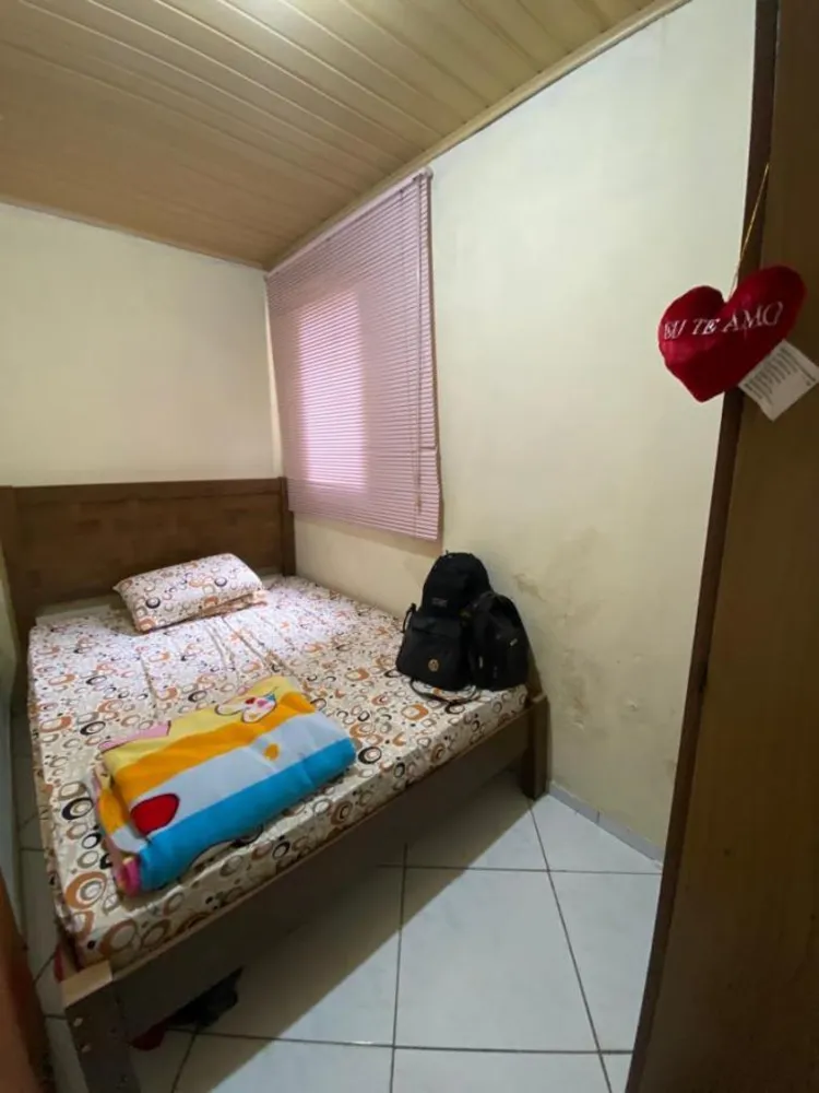 Casa, 3 quartos, 96 m² - Foto 10