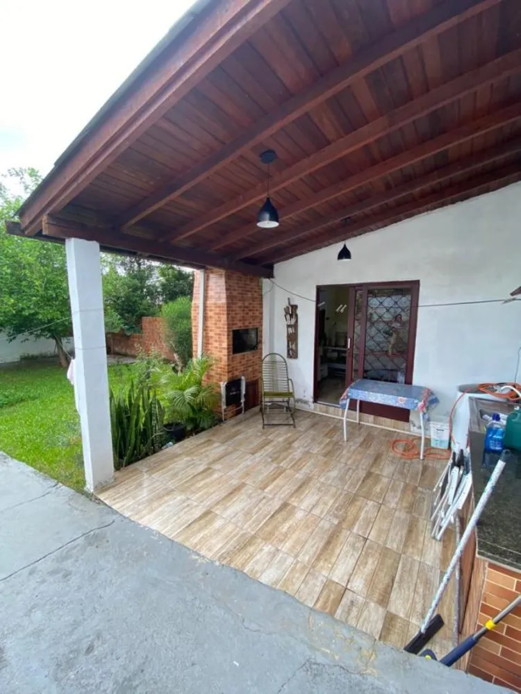 Casa, 3 quartos, 96 m² - Foto 12