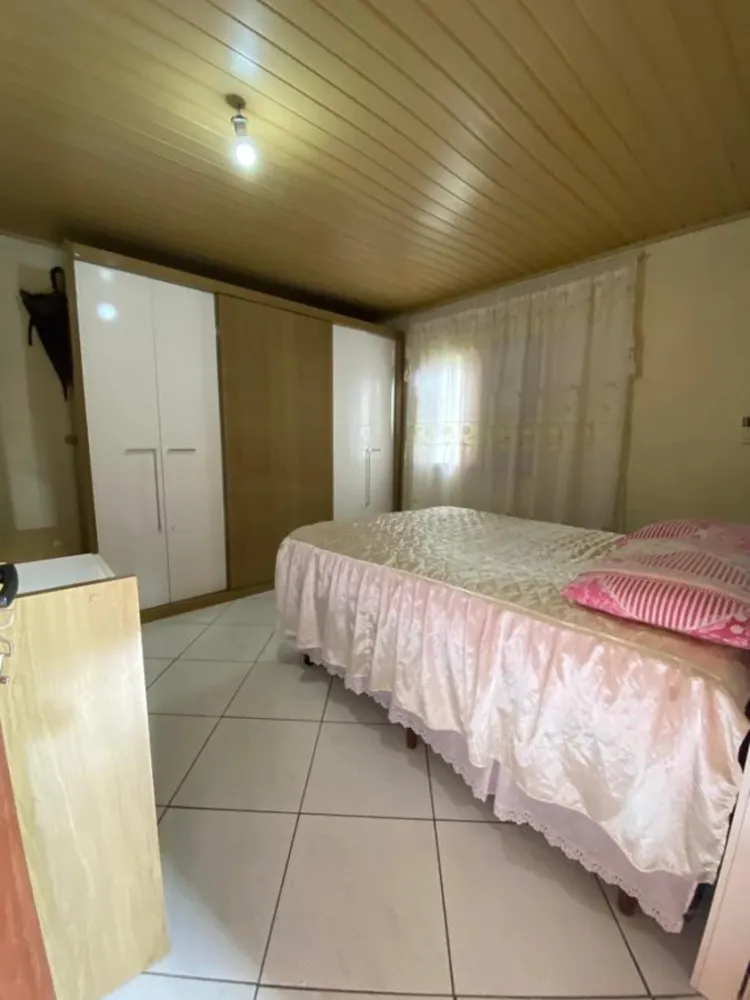 Casa, 3 quartos, 96 m² - Foto 8
