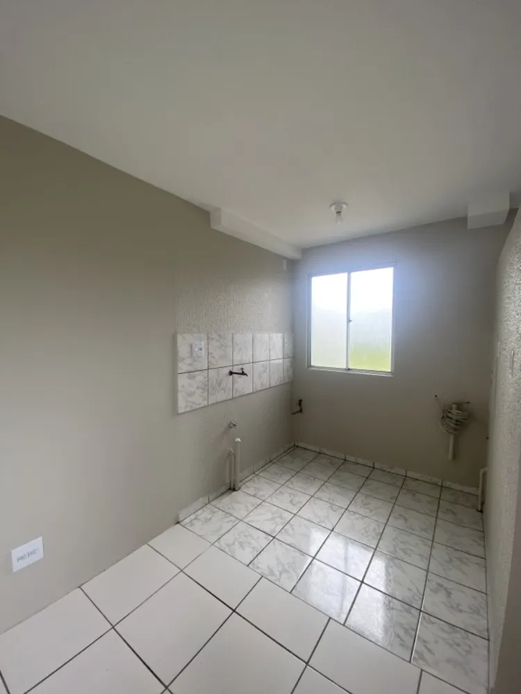 Apartamento, 2 quartos, 40 m² - Foto 4