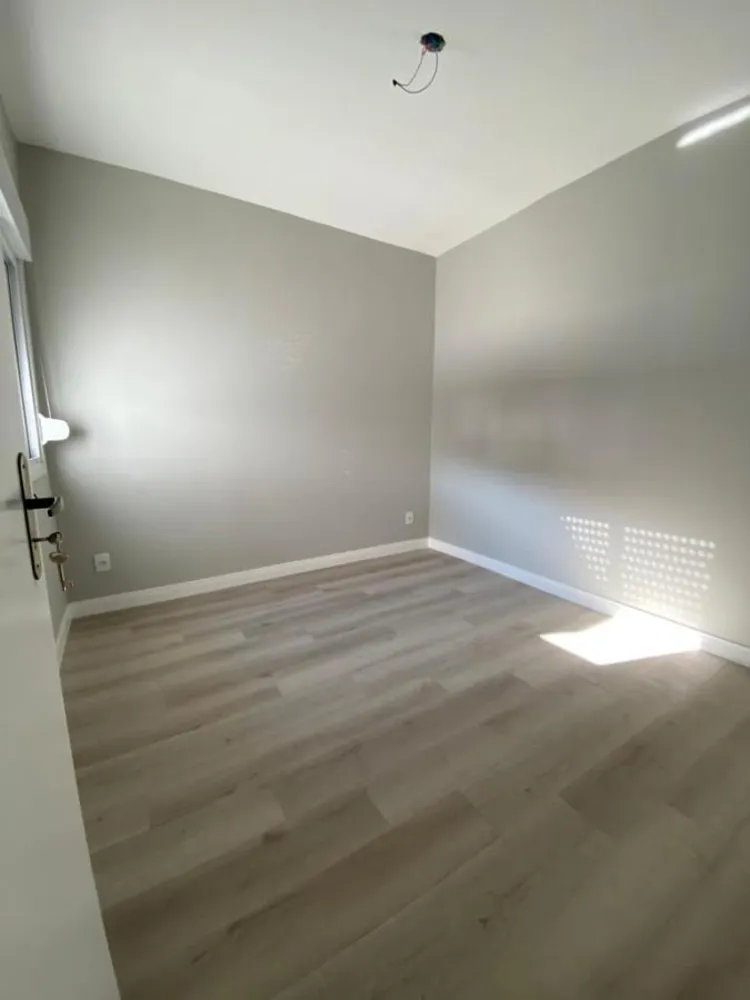 Sobrado, 3 quartos, 142 m² - Foto 7