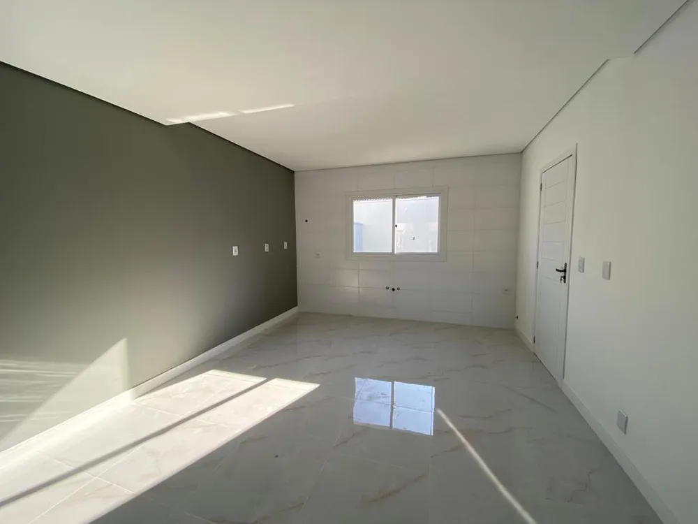 Sobrado, 3 quartos, 142 m² - Foto 3