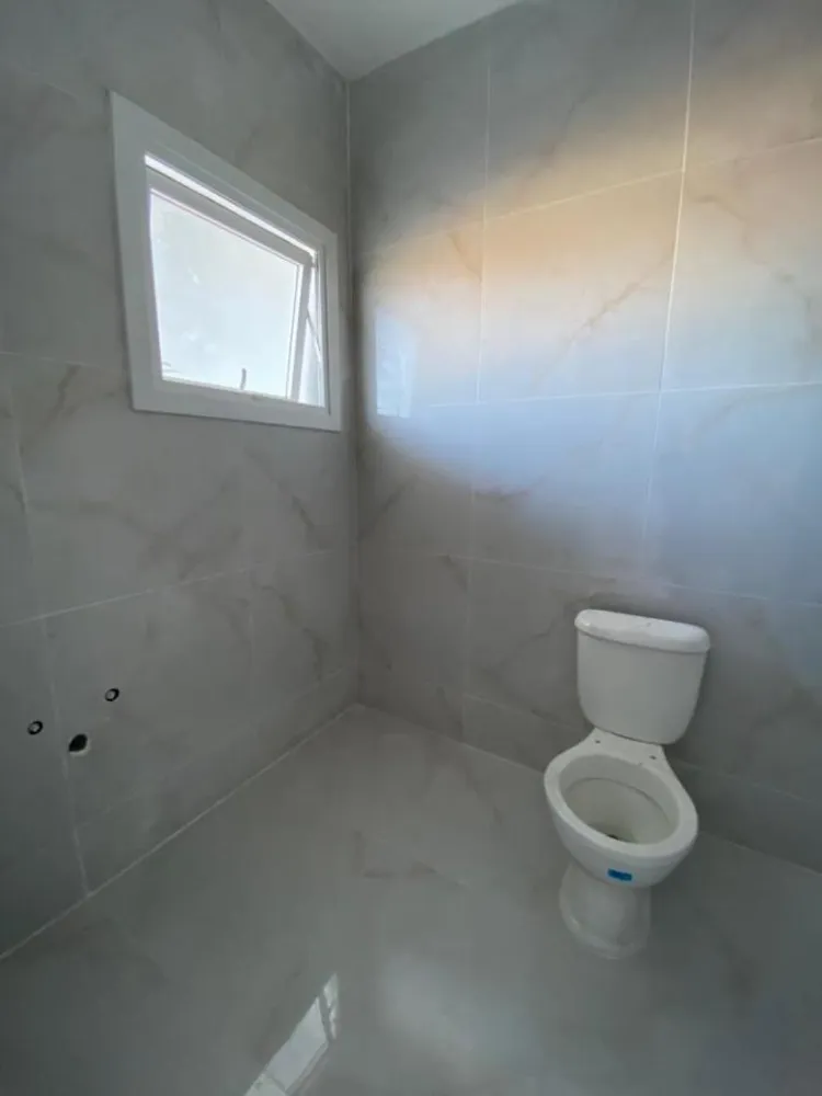 Sobrado, 3 quartos, 142 m² - Foto 5