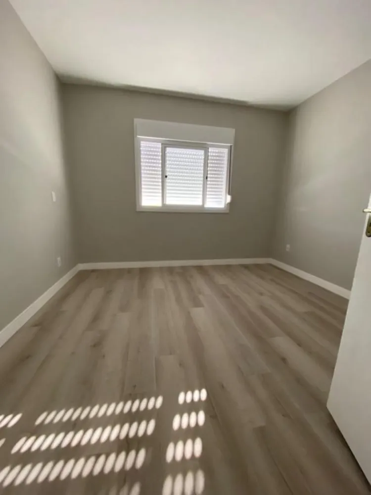 Sobrado, 3 quartos, 142 m² - Foto 6