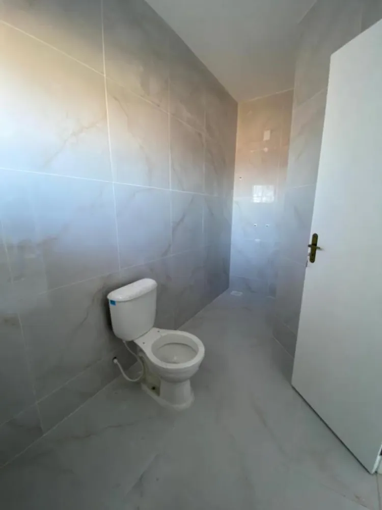Sobrado, 3 quartos, 142 m² - Foto 9
