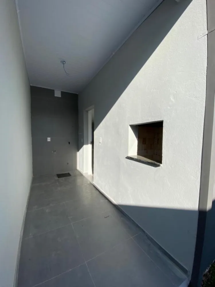 Sobrado, 3 quartos, 142 m² - Foto 11