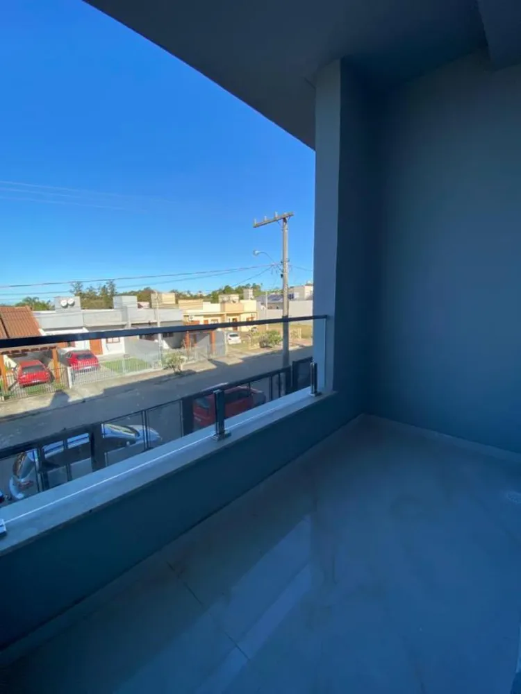 Sobrado, 3 quartos, 142 m² - Foto 10