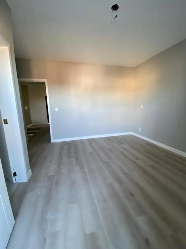 Sobrado, 3 quartos, 142 m² - Foto 8