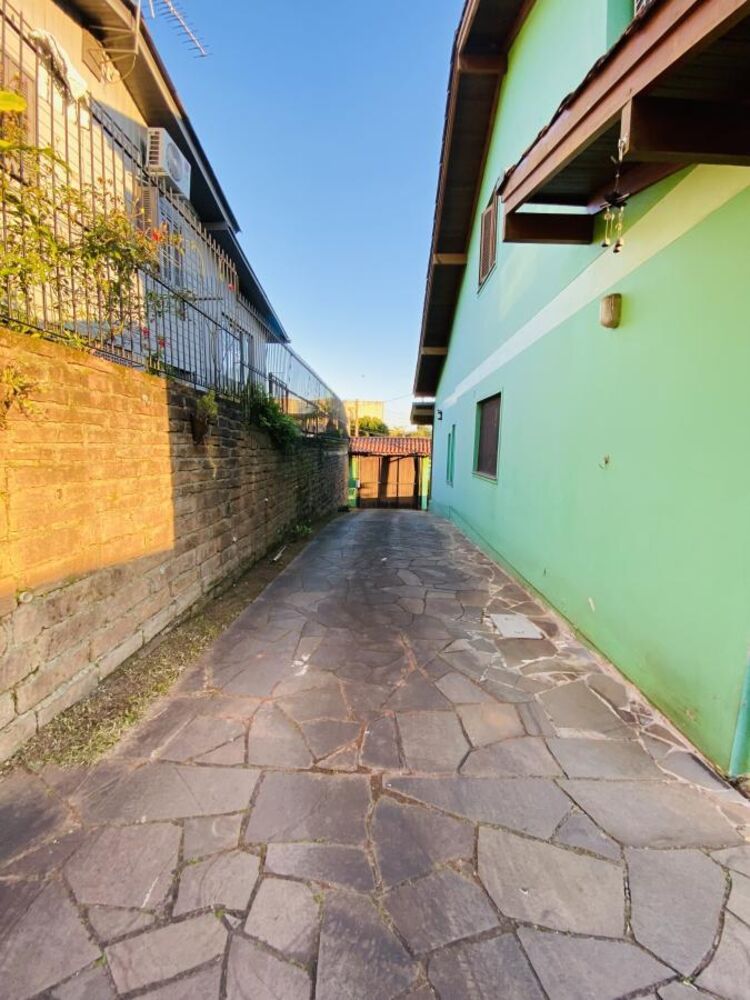Casa à venda com 2 quartos, 106m² - Foto 8