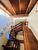 Casa, 2 quartos, 106 m² - Foto 2