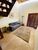 Casa, 2 quartos, 106 m² - Foto 1