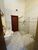 Casa, 2 quartos, 106 m² - Foto 4