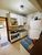 Casa, 2 quartos, 106 m² - Foto 5