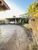 Casa, 2 quartos, 106 m² - Foto 6