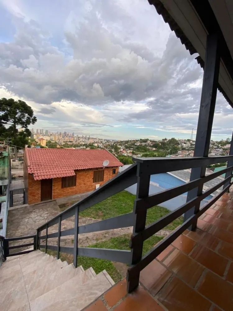 Casa - Foto 8