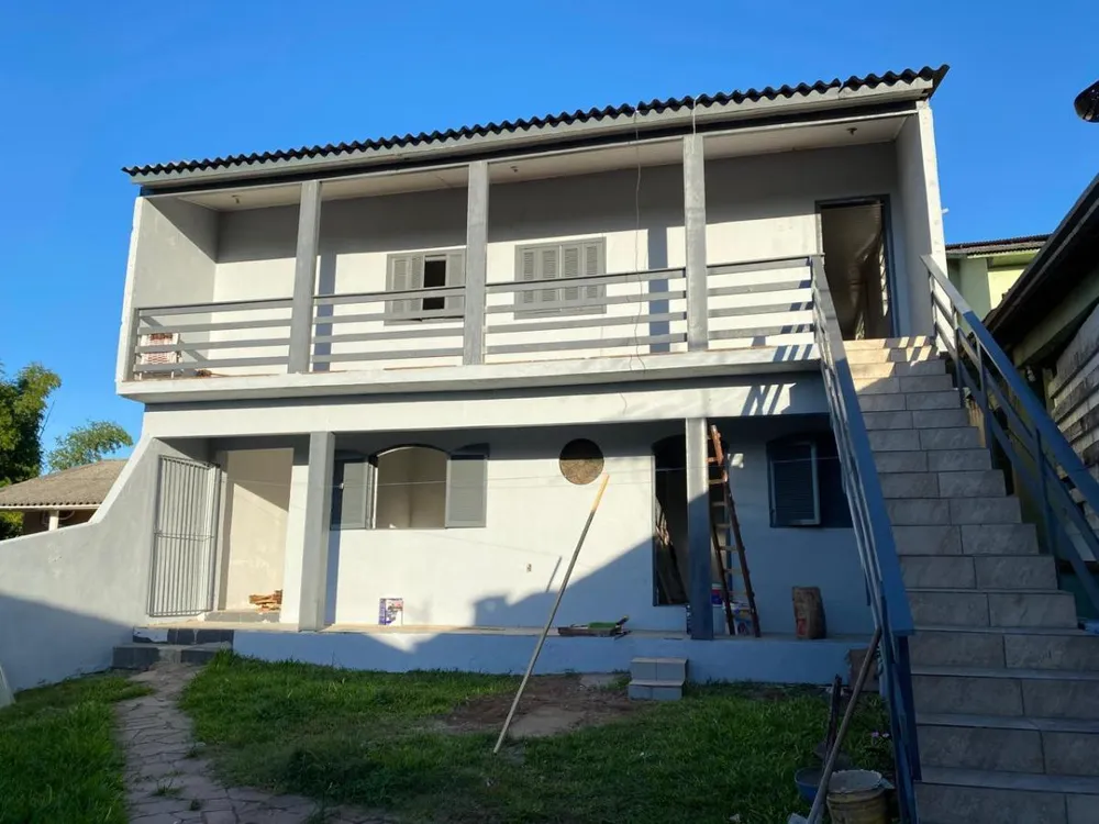 Casa - Foto 12